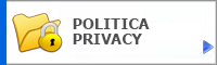 Politica Privacy
